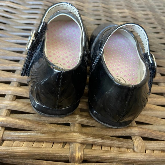 RELISTED - SEE MY NEW LISTINGS!!! - Picture 6 of 9